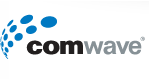 comwave